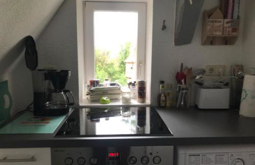 Turmstüble im Torhaus von 1545 - Foto 11