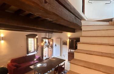 Casa Fossatello - Foto 6