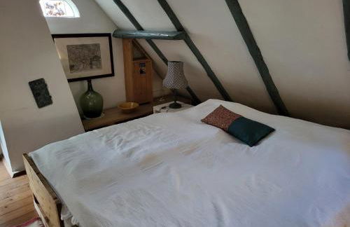 Klaras Huuske - Foto 18