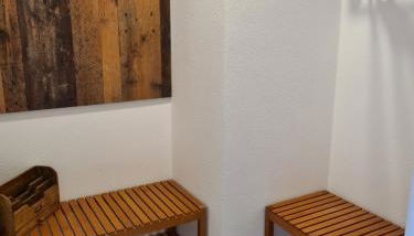 Ferienwohnung Burgblick - Foto 3