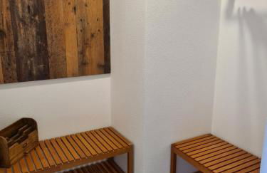 Ferienwohnung Burgblick - Foto 3