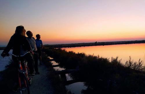 Cà Miciàt - Foto 31