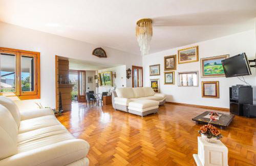 Villa di Carmen by BarbarHouse - Foto 10