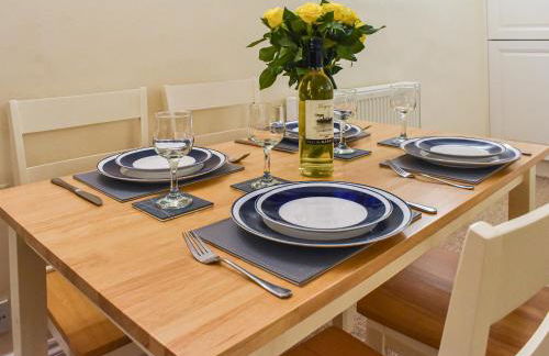 Bailey's Retreat - Photo 6