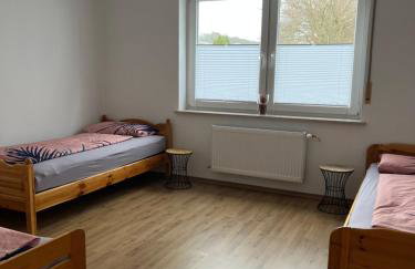 F&M Wohnungen in Olpe - Foto 9