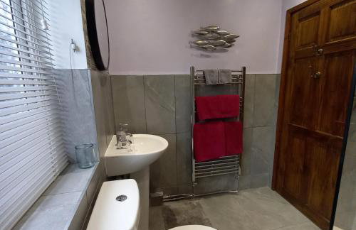 Middlethorpe Apartment - Foto 41