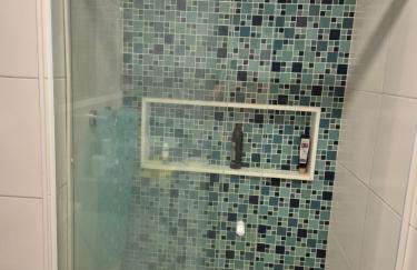 Condomínio Eco Life-beira mar - Photo 33