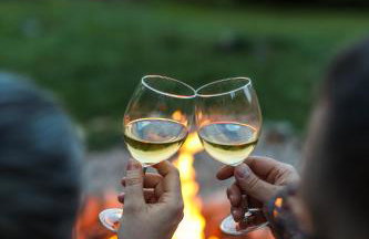 Wild Rose Samobor - Foto 72