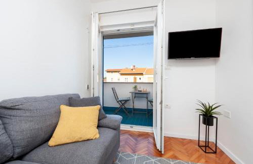 Apartment Bonaca - Foto 27