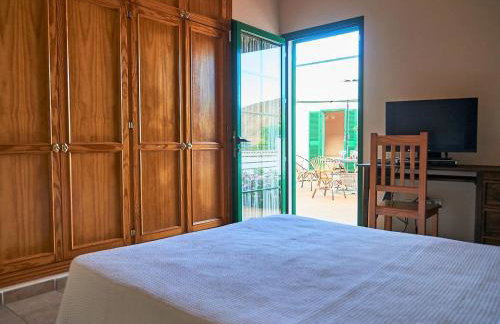 Villa in La Oliva with Volcano View Pool - Foto 19