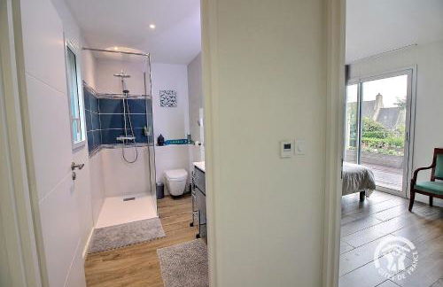 Les meloines - Foto 23