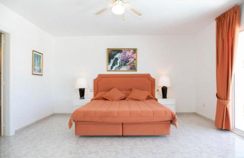 VILLA ADELAIDA - Foto 12