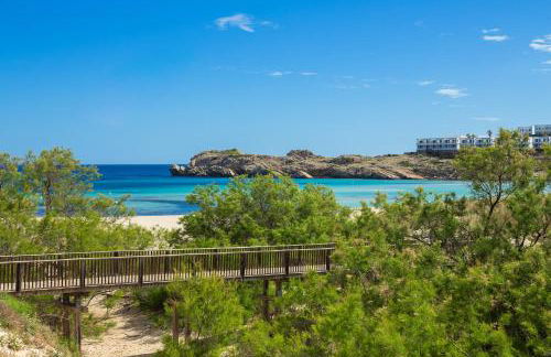 Pregonda 13 Menorca - Foto 24