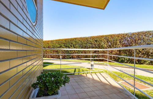 NorteSoul Miramar, 3-bedroom, Swimming pool, Garage - Foto 52