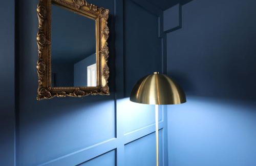 Sleeps14,Sauna,ColdPlunge,Hottub,xboxroom,XLgarden - Foto 69