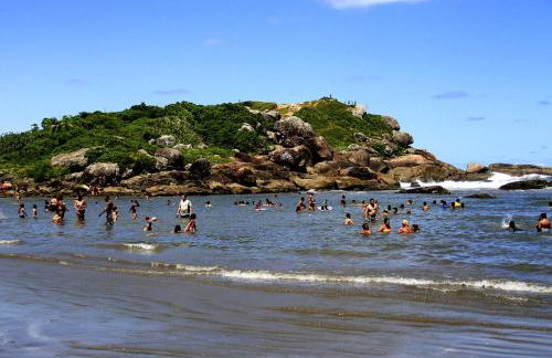 Casa com piscina , churrasqueira, Wi-Fi, em rua de Areia à 1km da praia, bairro sussegado, proíbido uso de som extremamente alto ideal para descansar - Foto 66