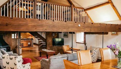 Fletland Mill - Photo 2