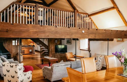 Fletland Mill - Photo 2