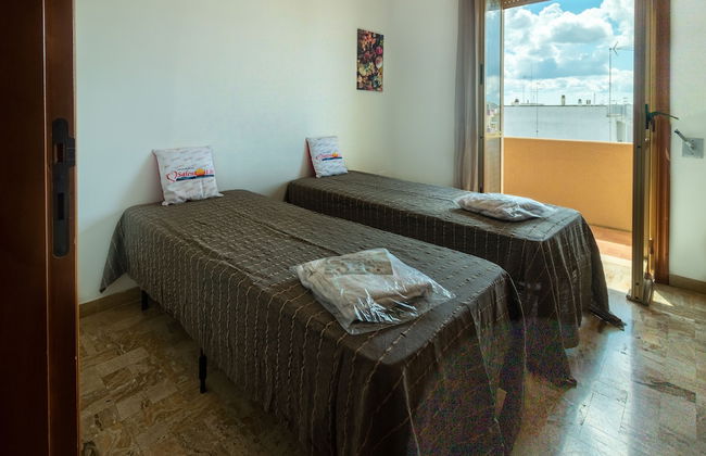 Casa vacanza Appartamento Palumbo - Foto 9