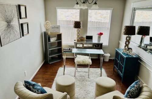 Catbird Hideaway - Foto 14