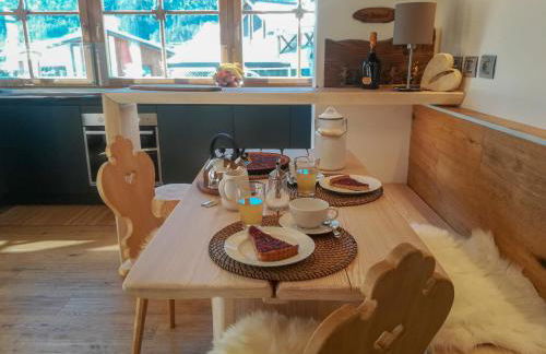 Ciasa David Marebbe - Photo 20