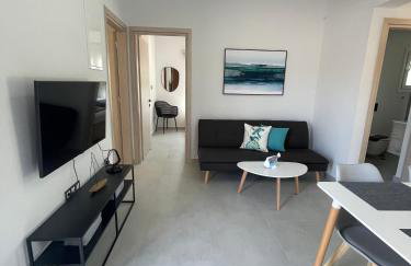 Villa Rodelia 1 - Foto 46