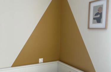 Magnifique villa avec piscine extérieure - Foto 23