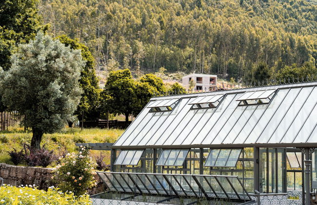 Vinte-Quinta da Boavista - Photo 51