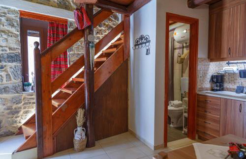 Oasis Mountain House - Foto 9