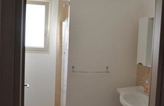 Casa Vacanze Eufemia - Foto 41