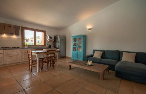 Capannizza Villas - Foto 15