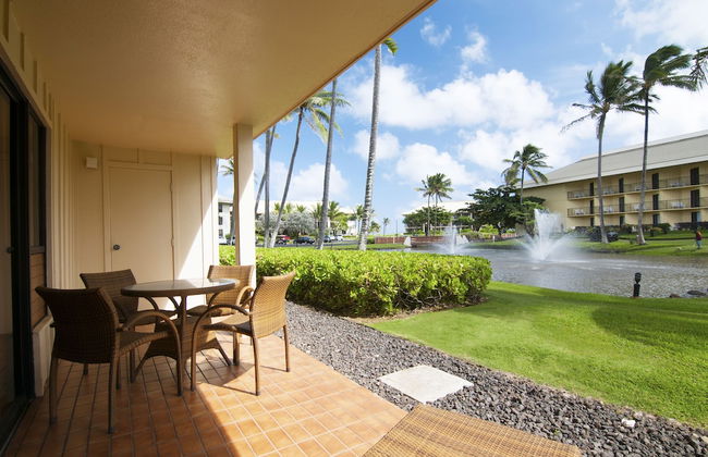 Kauai Beach Villas - Foto 15