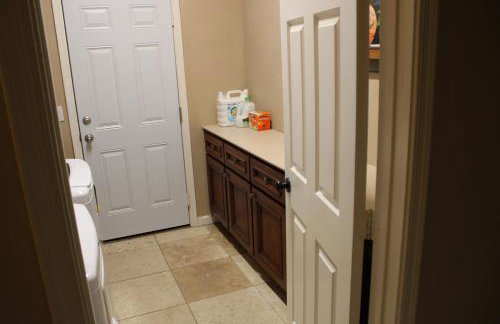 Arts, Fenced Private Pool, Fire World - Foto 20