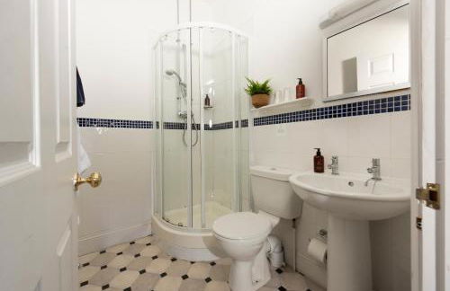 Stable House - Foto 22