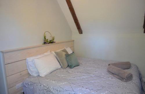 1 Brook Cottage, Sotterley Estate - Foto 29