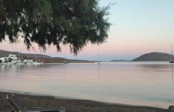 Filina's Studio Corner - Foto 20