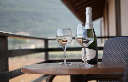 Residence La Colombera - Foto 80