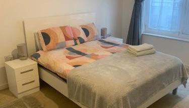 Spacious Central Penthouse Apartment With Parking - Foto 4