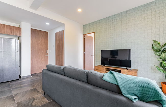 Doctores Apartments by VH - Foto 40