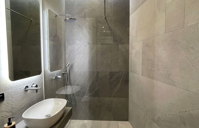 Central Apartments Sarajevo - Foto 25