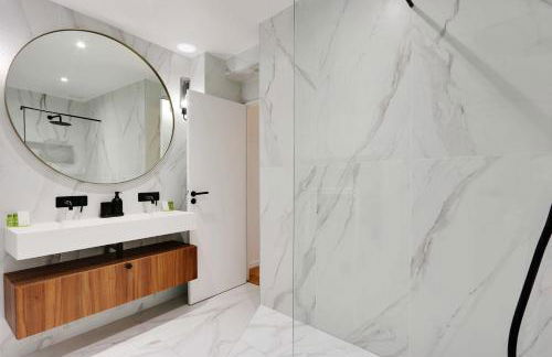 Saint Michel - Notre Dame - Foto 11