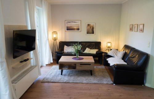 Ferienhaus Natur Pur, Lenz, Lenzer Höh - Foto 22