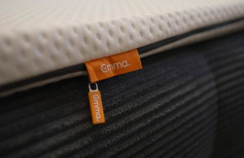 Apartment Ferienwohnung mit Grünem Blick Terrasse & Neu saniert Bordinghaus 24h Check-In in Freudenberg am Main - Foto 52