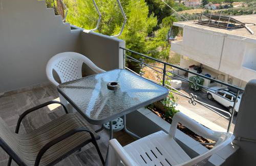 Alexandros Apartments - Foto 14