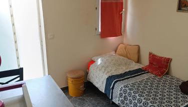 Petit studio bien équipé - Foto 2