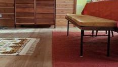 Chalet Yvonne - Foto 3