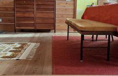 Chalet Yvonne - Photo 3