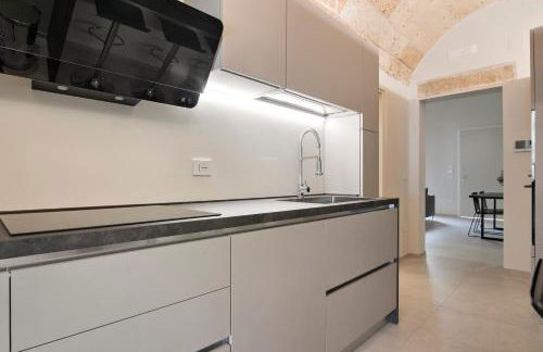 Chapeau Apartment - Lecce Selection - Foto 22