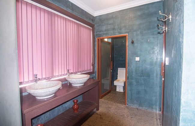 Green Empire Resort - Photo 18