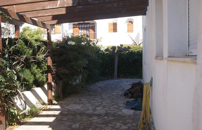 Marineu Residencial L'Atall - Foto 15